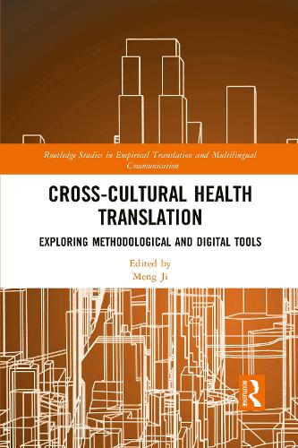 Cross-Cultural Health Translation