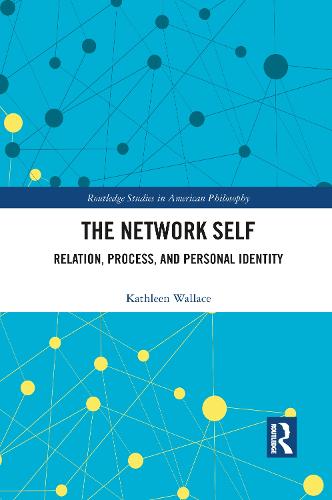 The Network Self