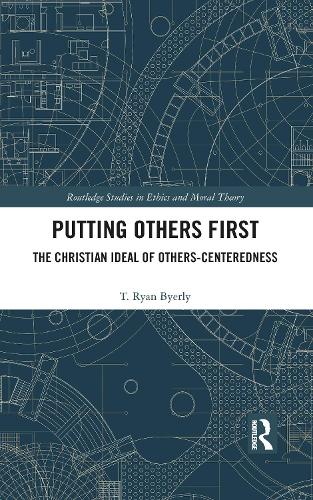 Putting Others First