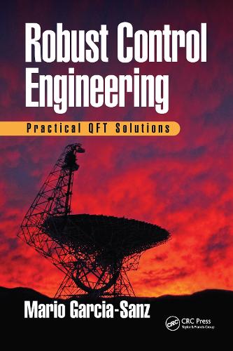 Robust Control Engineering