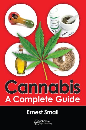 Cannabis