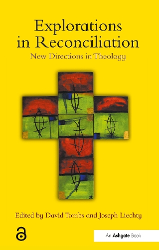 Explorations in Reconciliation