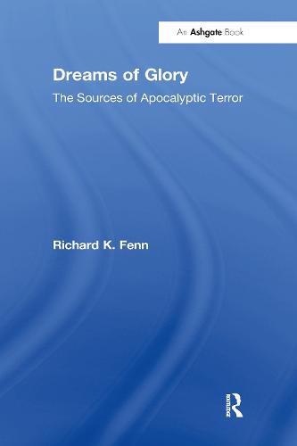 Dreams of Glory