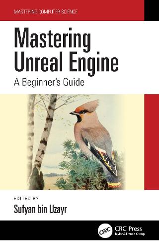 Mastering Unreal Engine