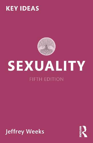 Sexuality