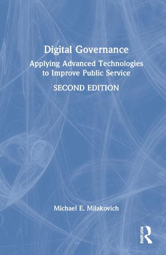 Digital Governance