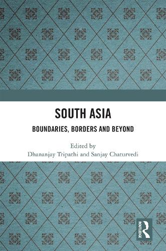 South Asia