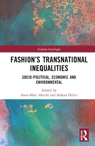 Fashion’s Transnational Inequalities