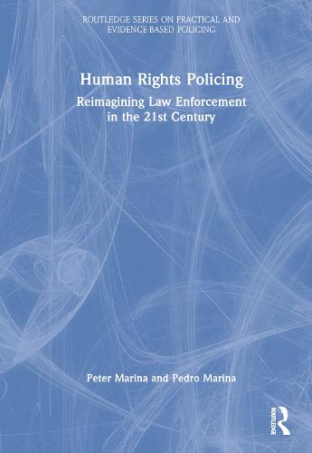 Human Rights Policing