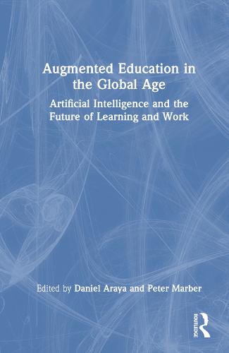 Augmented Education in the Global Age
