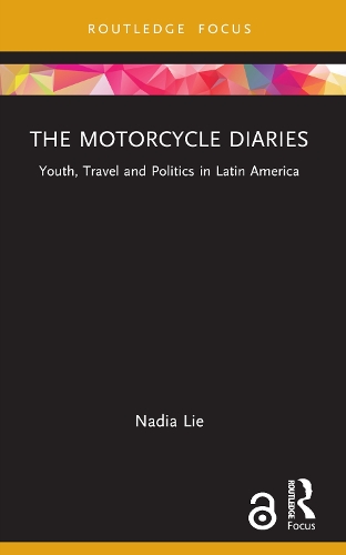 The Motorcycle Diaries