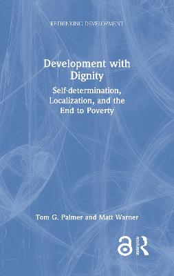 Development with Dignity