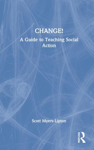 CHANGE!
