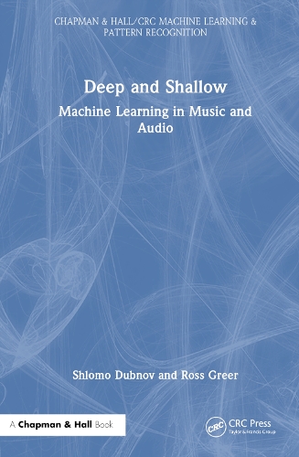 Deep and Shallow