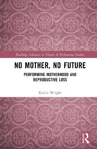 No Mother, No Future
