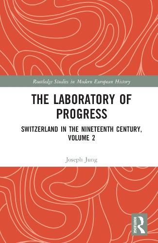 The Laboratory of Progress