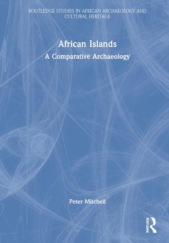 African Islands