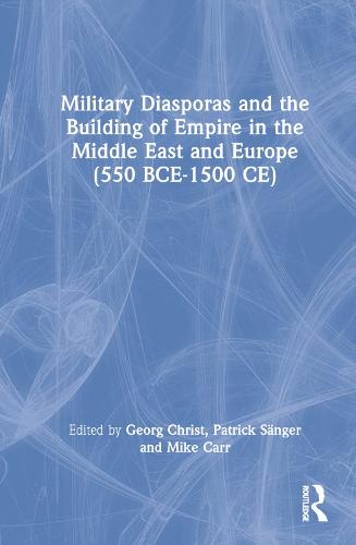 Military Diasporas