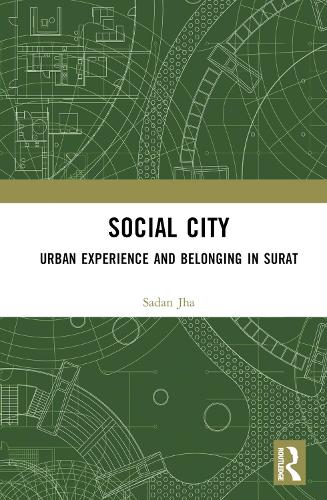 Social City