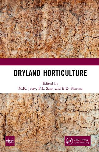 Dryland Horticulture