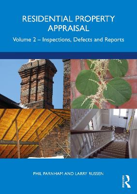 Residential Property Appraisal