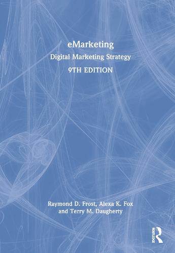eMarketing