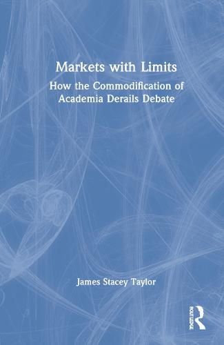 Markets with Limits
