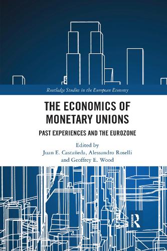 The Economics of Monetary Unions