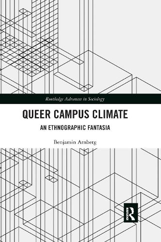 Queer Campus Climate