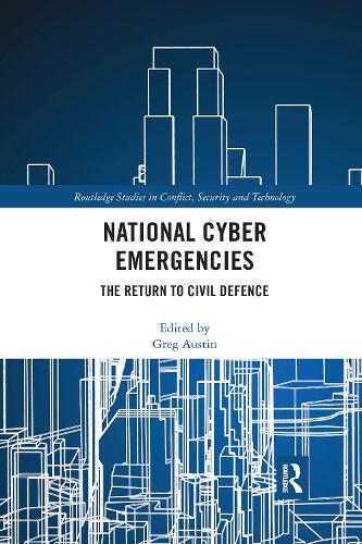 National Cyber Emergencies