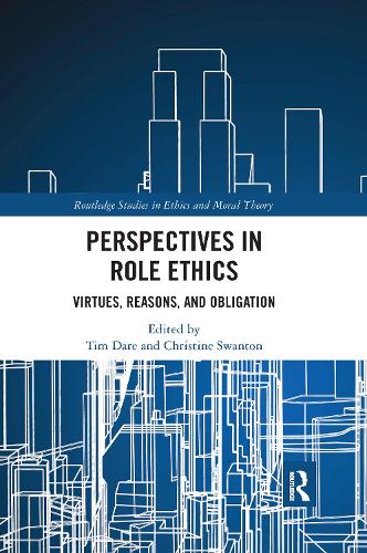 Perspectives in Role Ethics