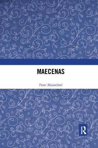 Maecenas