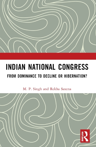 Indian National Congress