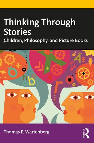 Thinking Through Stories