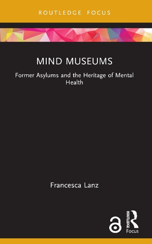 Mind Museums