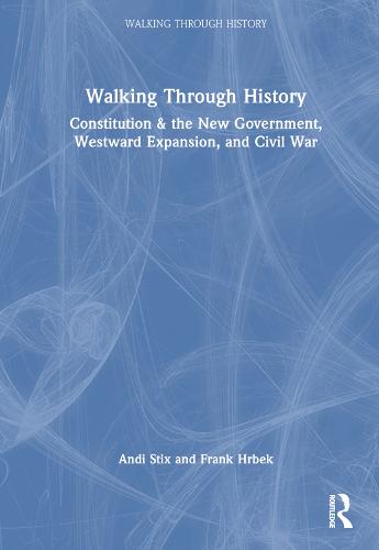 Walking Through History