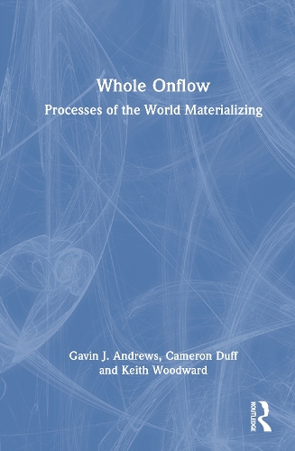 Whole Onflow