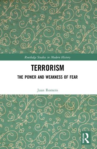 Terrorism
