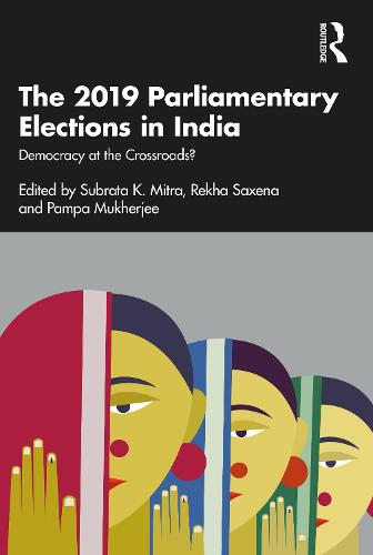 The 2019 Parliamentary Elections in India
