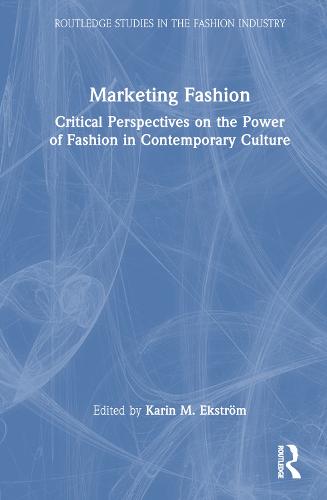 Marketing Fashion