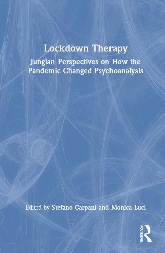 Lockdown Therapy