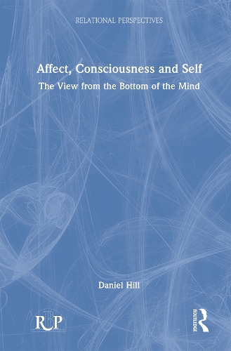 Affect, Consciousness and Self