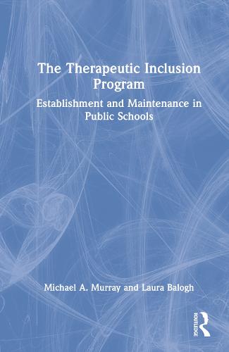 The Therapeutic Inclusion Program