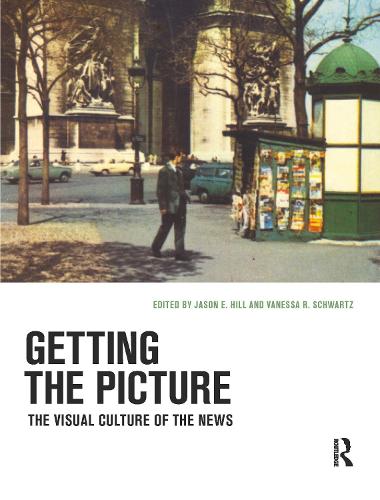 Getting the Picture