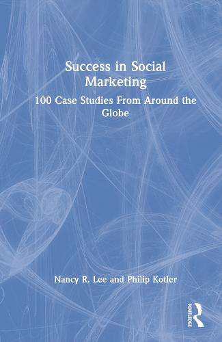 Success in Social Marketing