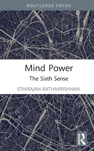 Mind Power