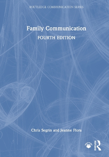 Family Communication