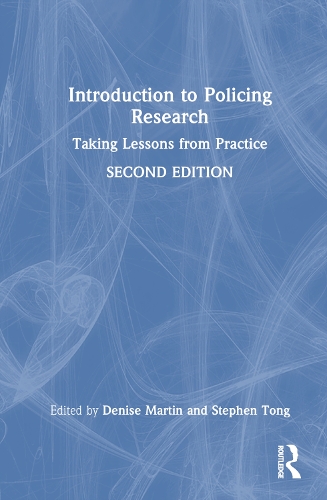 Introduction to Policing Research