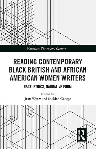Reading Contemporary Black British and African American Women Writers