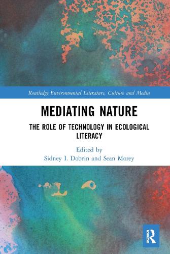 Mediating Nature